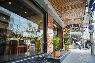 Bangkok Thailand Last Minute Discount Code Agoda.com
