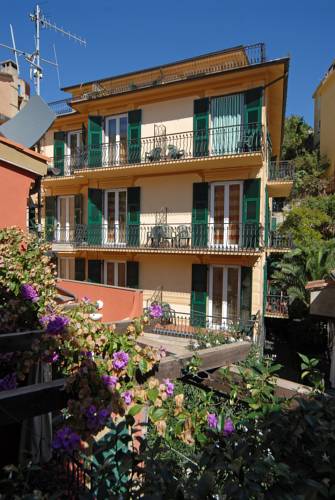 Monterosso al Mare Italy Last Minute Discount Code Booking.com