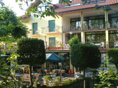 Pettenasco Italien Last-Minute-Rabattcode Booking.com
