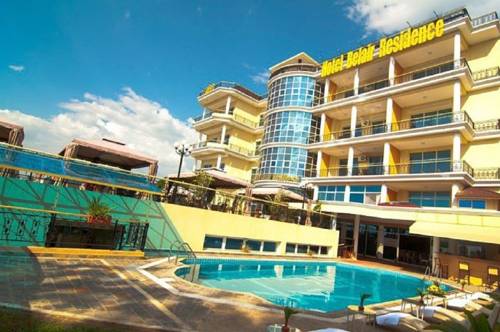 Bujumbura Burundi Last Minute Discount Code Booking.com
