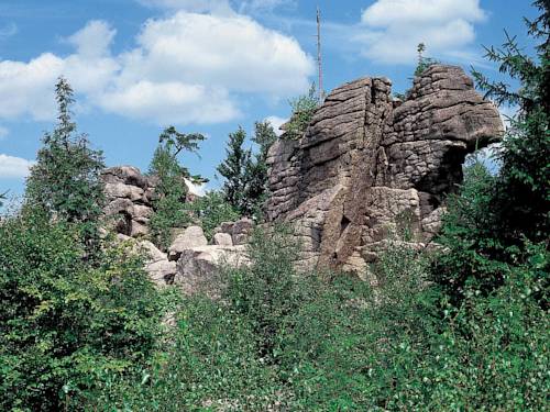 Erbendorf Germany Last Minute Discount Code Booking.com