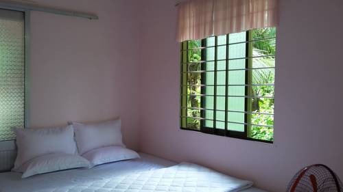 Cai Be Vietnam Last-Minute-Rabattcode Booking.com