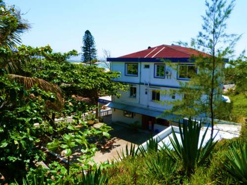 Fort Dauphin Madagaskar Last-Minute-Rabattcode Booking.com