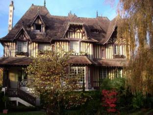 Pont-l'Eveque France Last Minute Discount Code Agoda.com