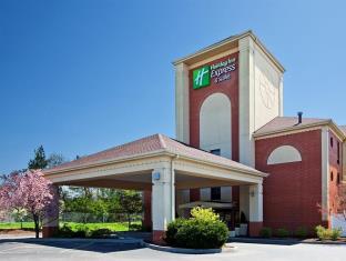 Milford (CT) United States Last Minute Discount Code Agoda.com
