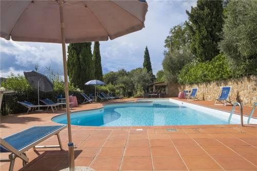Montaione Italie Code de réduction de dernière minute Booking.com