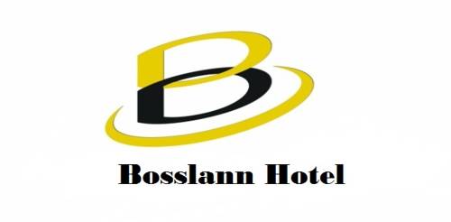 Batu Pahat Malaysia Last Minute Discount Code Booking.com