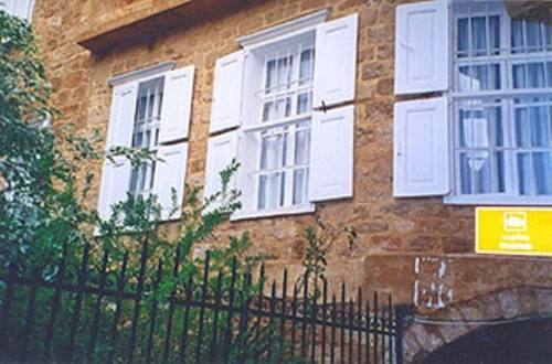 Saida Liban Code de réduction de dernière minute Booking.com