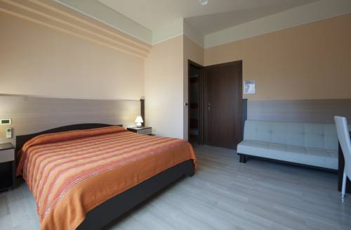 Reggio Calabria Italien Last-Minute-Rabattcode Booking.com