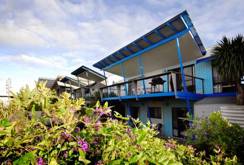 Esperance Australia Last Minute Discount Code Booking.com