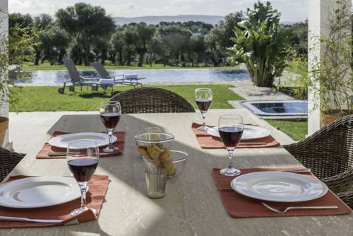 Benalup Spanje Laatste minuut Kortingscode Booking.com