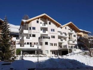 Serfaus Austria Last Minute Discount Code Agoda.com