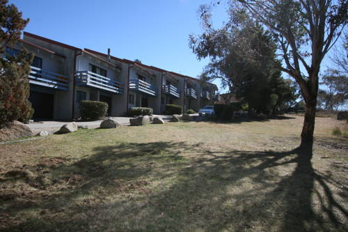 Jindabyne Australia Last Minute Discount Code Booking.com