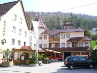 Fridingen an der Donau Germany Last Minute Discount Code Agoda.com