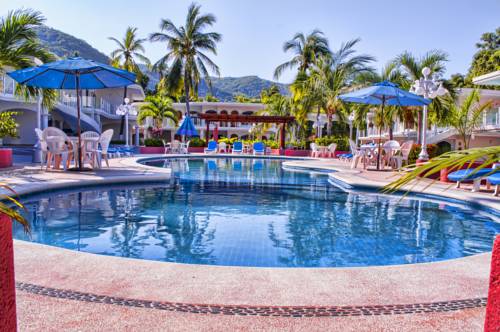 Acapulco Mexico Last Minute Discount Code Booking.com