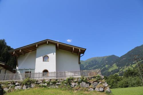 Zell am Ziller Austria Last Minute Discount Code Booking.com