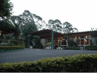 Novo Hamburgo Brazil Last Minute Discount Code Agoda.com