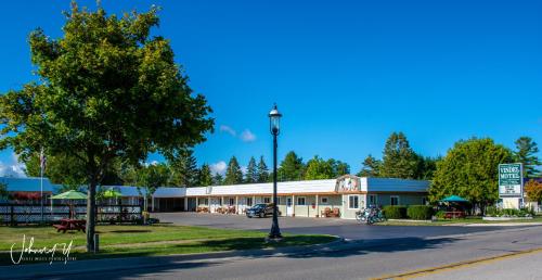 Mackinaw City (MI) United States Last Minute Discount Code Agoda.com