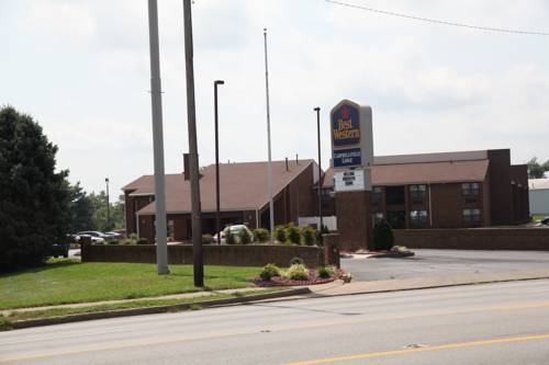 Campbellsville (Kentucky) United States Last Minute Discount Code Booking.com