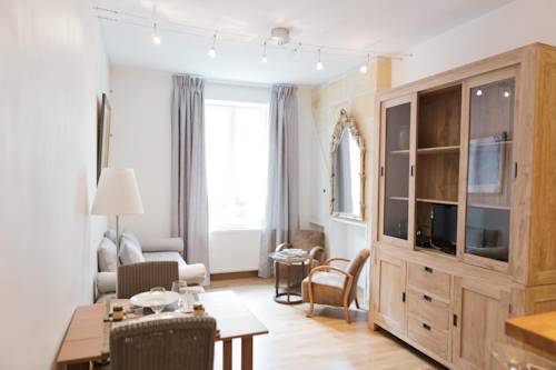 Bordeaux Frankrijk Laatste minuut Kortingscode Booking.com