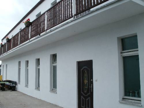 Opalenica Polen Laatste minuut Kortingscode Booking.com