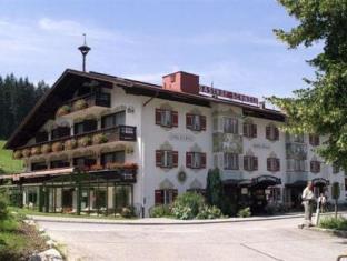 Inzell Germany Last Minute Discount Code Agoda.com