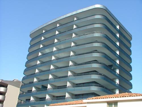 Grado Italy Last Minute Discount Code Booking.com