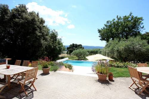 Lauris Frankreich Last-Minute-Rabattcode Booking.com