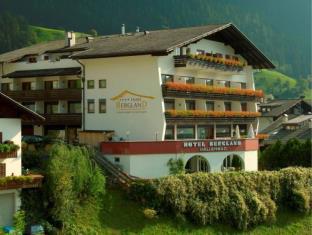 San Leonardo in Passiria Italy Last Minute Discount Code Agoda.com