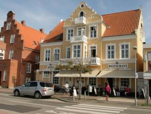 Skagen Denmark Last Minute Discount Code Agoda.com