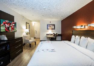 Woburn (MA) United States Last Minute Discount Code Agoda.com