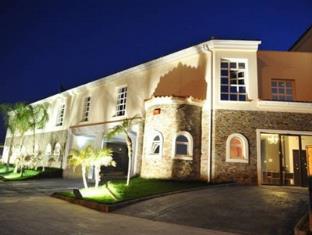 San Antonio De Banageber Spain Last Minute Discount Code Agoda.com