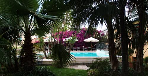Sorrento Italy Last Minute Discount Code Booking.com