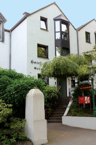 Dormagen Germany Last Minute Discount Code Booking.com