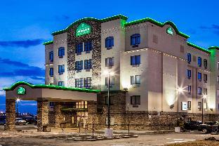 Leduc (AB) Canada Last Minute Discount Code Agoda.com
