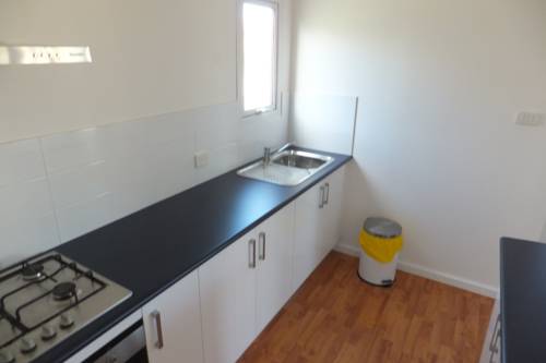 Jurien Australia Last Minute Discount Code Booking.com