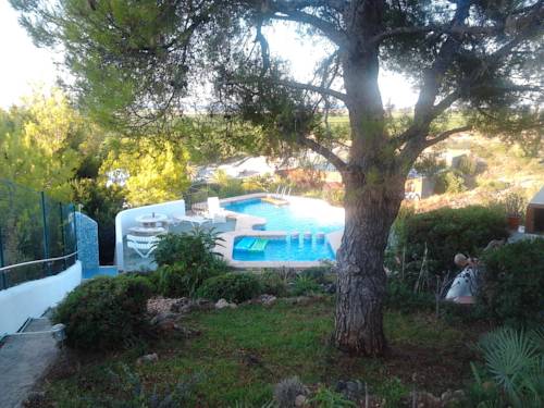 Pego Spain Last Minute Discount Code Booking.com