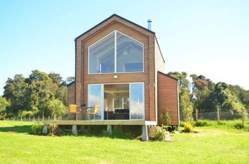 Puerto Varas Chile Last-Minute-Rabattcode Booking.com