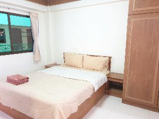 Pattaya Thailand Last Minute Discount Code Agoda.com