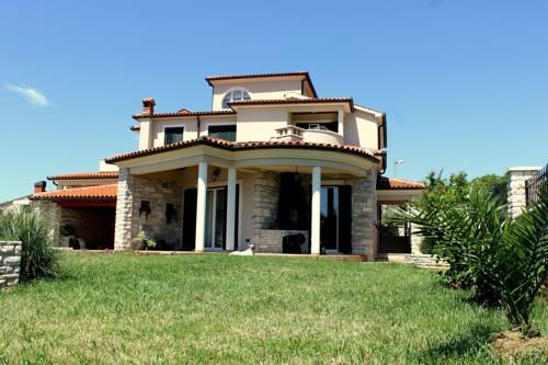 Premantura Croatia Last Minute Discount Code Booking.com