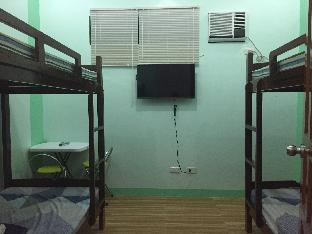 Legaspi City Philippines Last Minute Discount Code Agoda.com