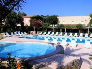 Monticello France Last Minute Discount Code Agoda.com