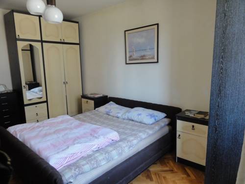 Budva Montenegro Último Minuto Código de Descuento Booking.com