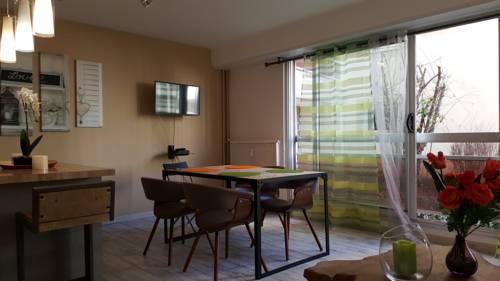 Montpellier France Code de réduction de dernière minute Booking.com