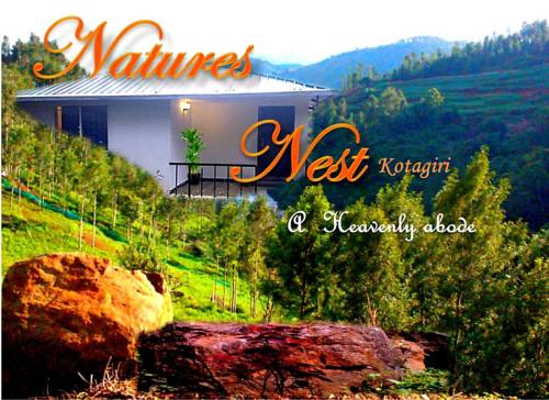 Kotagiri India Last Minute Discount Code Booking.com
