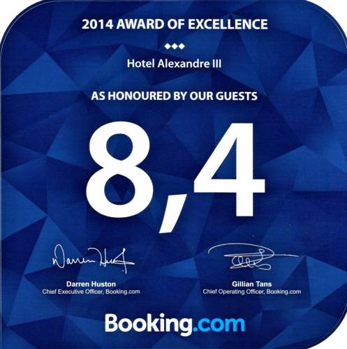 Cannes Francia Último Minuto Código de Descuento Booking.com