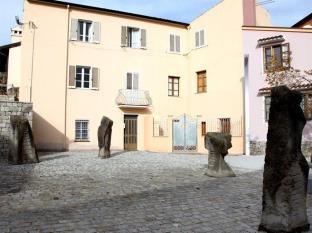 Nuoro Italy Last Minute Discount Code Agoda.com