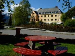 Odda Norway Last Minute Discount Code Agoda.com