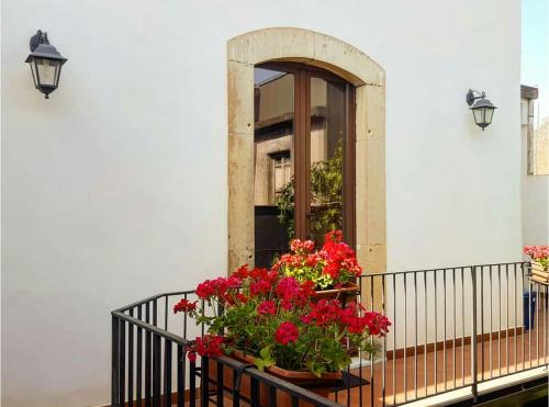 Nicolosi Italy Last Minute Discount Code Agoda.com