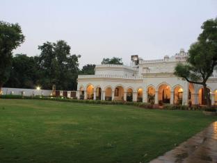 Allahabad India Last Minute Discount Code Agoda.com